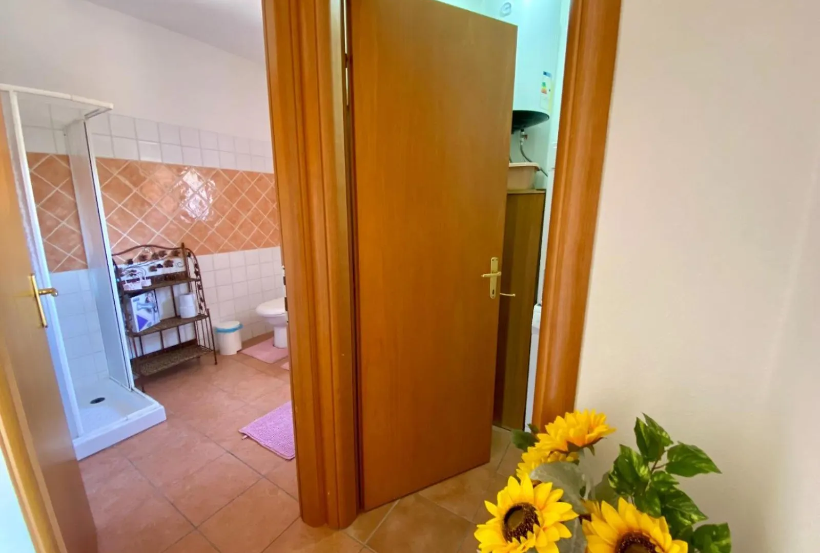 Appartamento Pupureddu Olbia 0*,  Italia