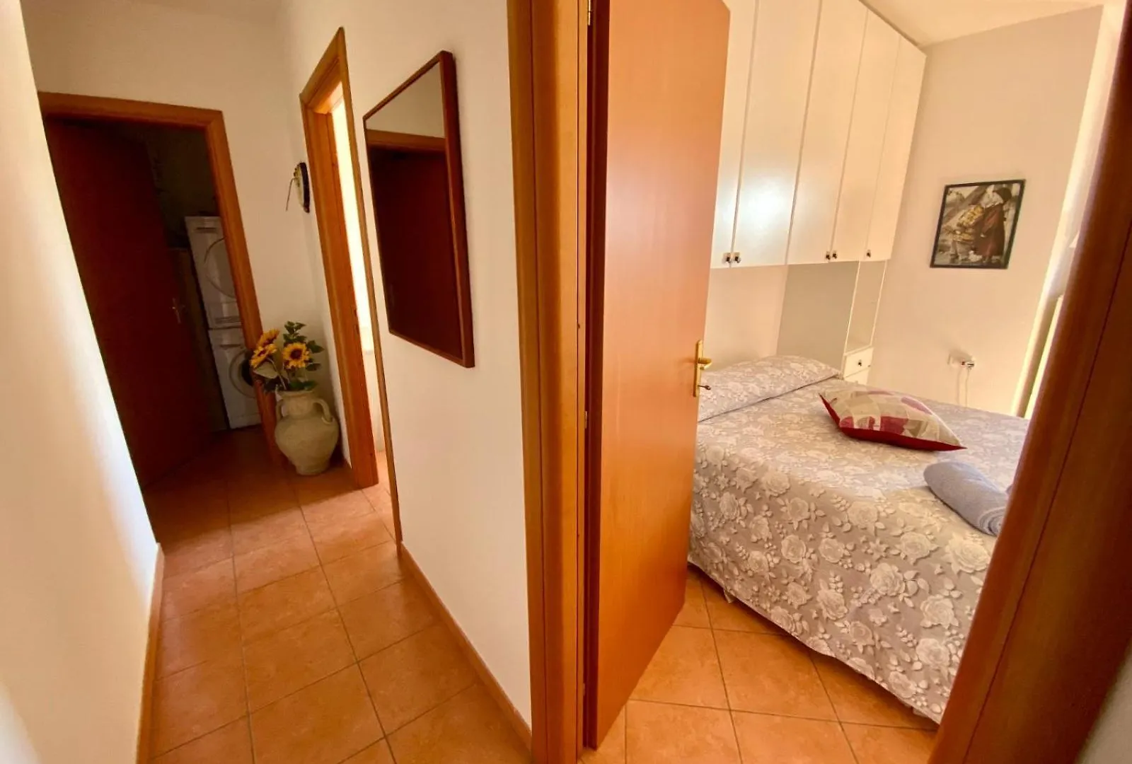 Appartamento Pupureddu Olbia 0*,  Italia